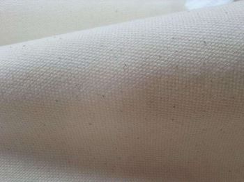 Cotton cloth